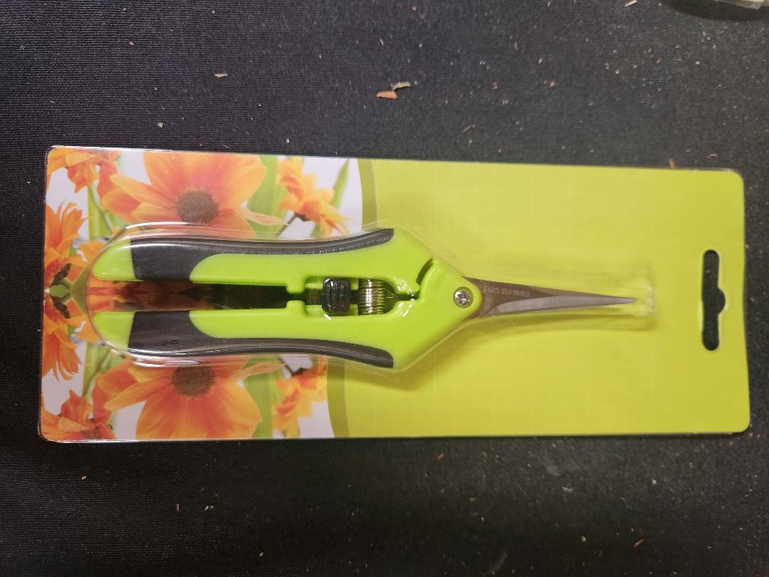 Bonsai tool set for all you needs