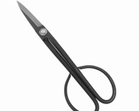 Qualiity bonsai shears