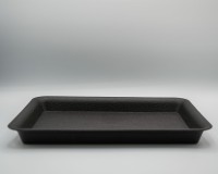 10x8x2 Humidity tray for your 10 inch  bonsai pot