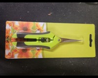 Bonsai tool set for all you needs