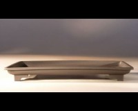 8X6 Humidity Tray For Your Bonsai Trees By Lousbonsai