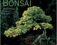 The Art of Natural Bonsai Trees