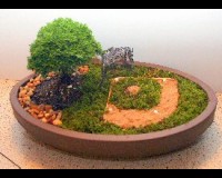 Unreal  Sold created by Paul bonsai from New York.