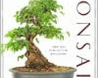 Complete Bonsai Book