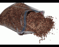 Indoor Bonsai Soil 5 Lb Bag By Lousbonsai