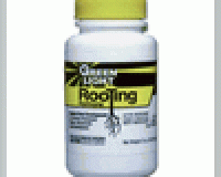 Root Hormone For Taking Cuttings By Lousbonsai