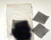 Screen for the drainage holes for your bonsai tree (20)