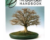 The Bonsai Handbook