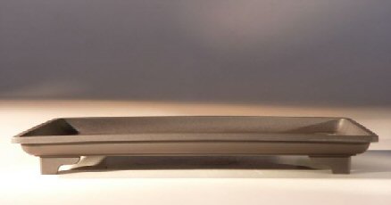 10X8 Humidity Tray For Your Bonsai By Lousbonsai